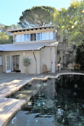 Aloe Suite